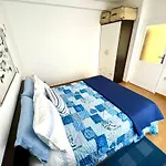 Apartment Kontrada